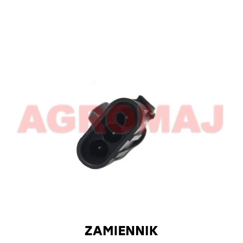 4942879-Cummins катушка пожаротушения двигателя (24V) 4bt3.9 6BT5. 9&gt;