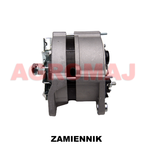 109-2362 - CATERPILLAR Alternator 3054 3056&gt;