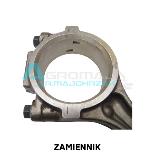 ar71068 - JOHN DEERE Korbowód 6059T 3179T&gt;
