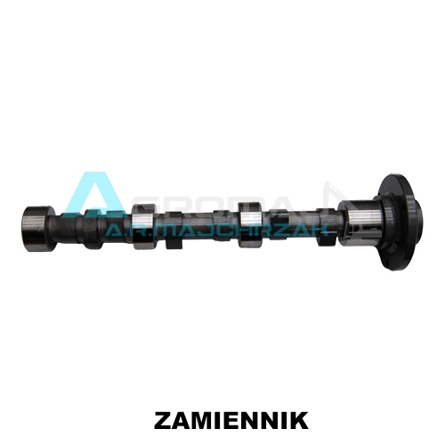 3141C001-PERKINS распредвал 903-27&gt;
