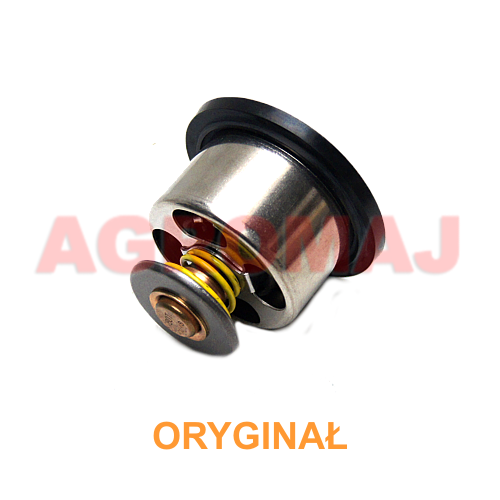 318-0004 - CATERPILLAR Termostat C9 C9.3&gt;