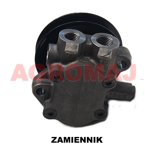 04296790-DEUTZ насос питания TCD2013L042V TCD2012L062V&gt;