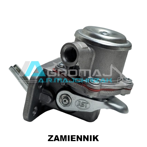 124-9021-CATERPILLAR питающий насос A4.236 AT4. 236&gt;