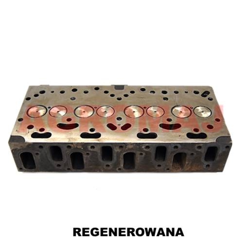 176-3133-CATERPILLAR головка двигателя 3054b&gt;