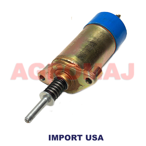 125-5774-CATERPILLAR катушка пожаротушения двигателя (24V) 3304 3406B&gt;