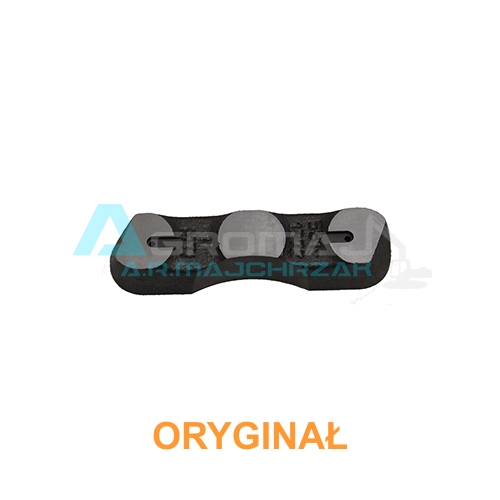 581-1372-CATEPILLAR рычажная муфта клапана C9 C9. 3&gt;