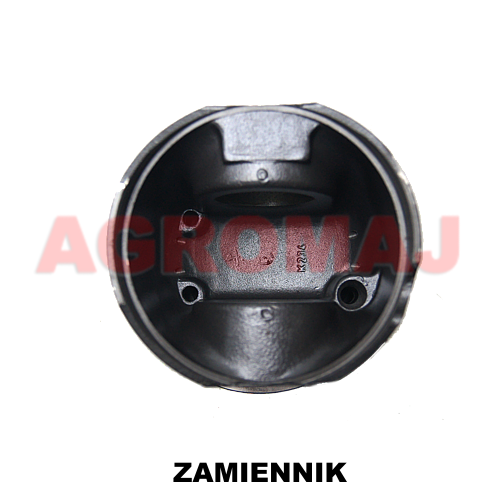 04183621-DEUTZ поршень в сборе с кольцами (STD) BF8L513 bf10l513&gt;