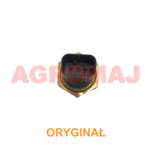 320-3060-CATERPILLAR датчик давления масла C4.4 C7.1&gt;