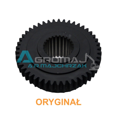 134-9682-CATERPILLAR ступица приводного диска 3056e&gt;