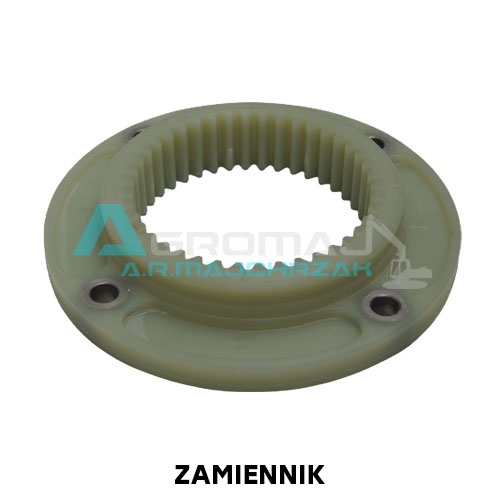 142-2322F-PERKINS приводной диск 1103C-33t&gt;