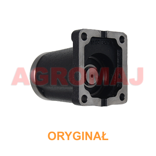 289-8336-основание вентилятора CATERPILLAR C4.4 C6. 6&gt;