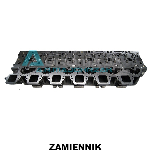 110-5096-CATERPILLAR головка двигателя 3406b 3406c&gt;