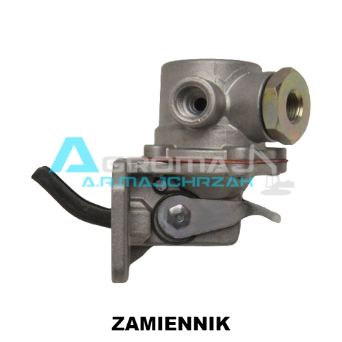 ulpk0034-PERKINS насос подачи 1004.4 1004.40 T&gt;