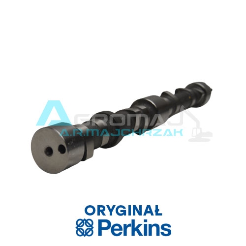 4112k077-PERKINS распредвал 1104d-44t&gt;