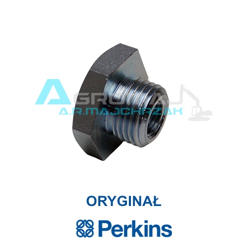 33534129-датчик PERKINS 1004.4 T 1104c-44t&gt;