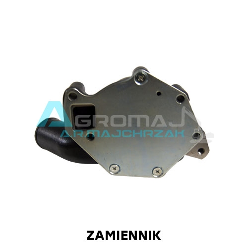 1-13610877-0-Isuzu водяной насос 6bd1&gt;
