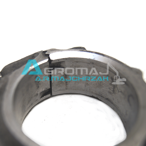 31337210-PERKINS Шатун A4. 107&gt;