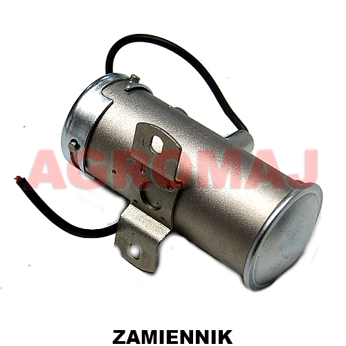 17/926100-JCB насос питания ( 24V) 4JJ1 6HK1&gt;