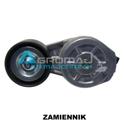 504028028-IVECO натяжитель ремня f4ce&gt;