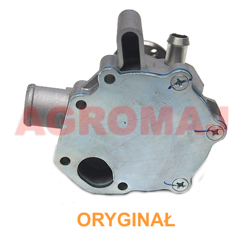 311-1115-CATERPILLAR водяной насос C1. 5&gt;