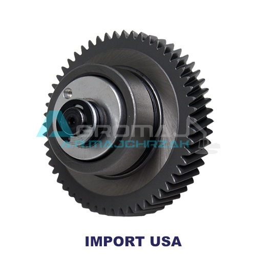 u5mk8265-PERKINS масляный насос двигателя 103.10 403C-11&gt;