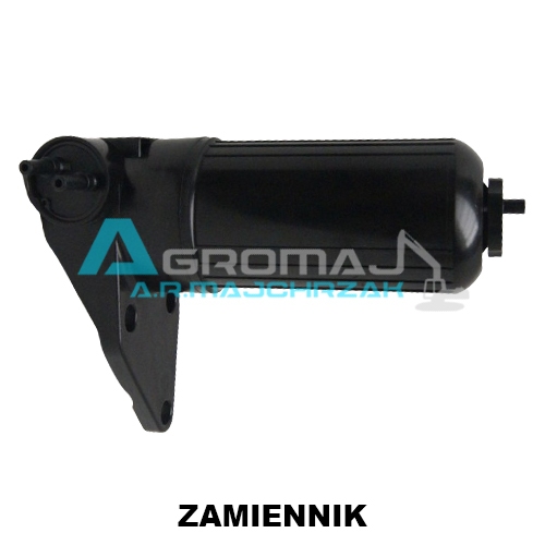 446-1895-CATERPILLAR электрический насос питания 24V 3054c 3054e&gt;