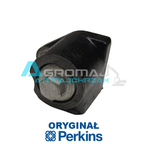 4138a066-PERKINS клапан масляного поддона 1106d-E66TA&gt;