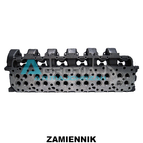 110-5096-CATERPILLAR головка двигателя 3406b 3406c&gt;