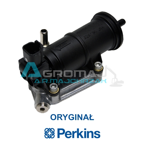 t417502-PERKINS насос подачи 1206f-E70TTA&gt;