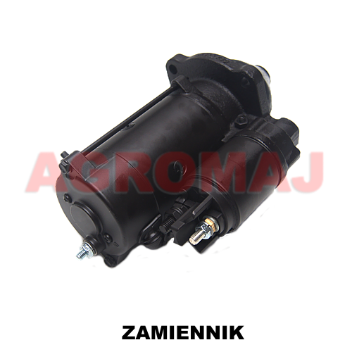 2873k632-PERKINS стартер (12V) 1004.4 1004.40 T>