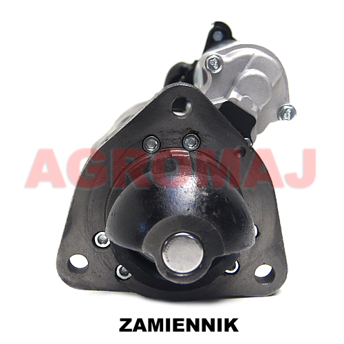 2873k414-PERKINS стартер (24V) 1106d-E66TA&gt;