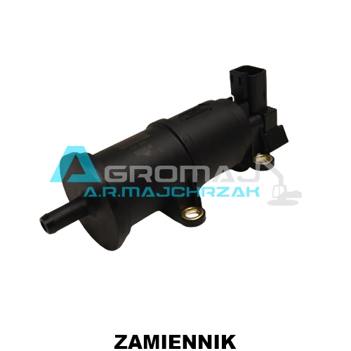 446-5408-CATERPILLAR насос подачи C4.4 C7. 1&gt;