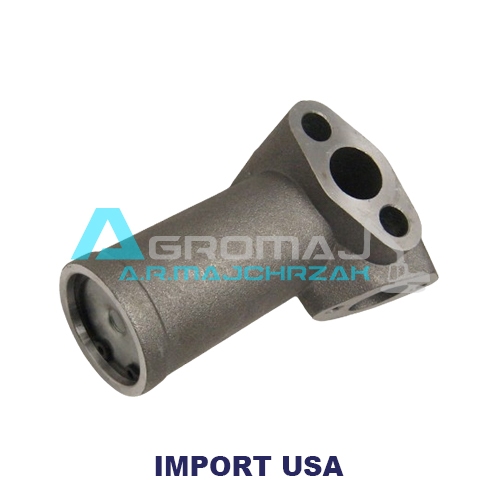 4138a034-PERKINS клапан давления масла 1106c-E60TA 1006.60 T&gt;