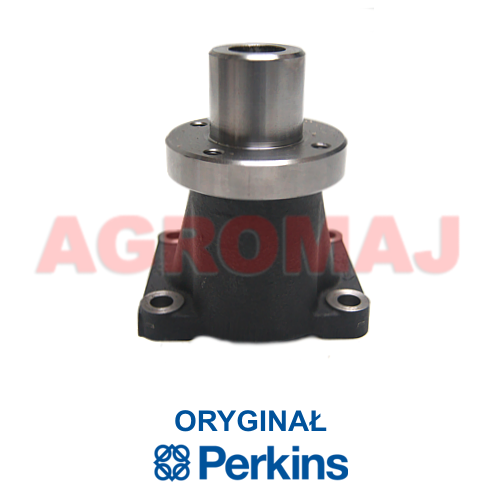 4113h077-PERKINS основание вентилятора 1004.4 1006.6 T&gt;
