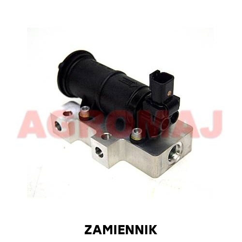 446-5409-CATERPILLAR насос подачи C4.4 C7. 1&gt;