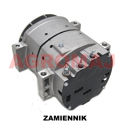 200-2232 - CATERPILLAR Alternator (24V) C11 3176C&gt;