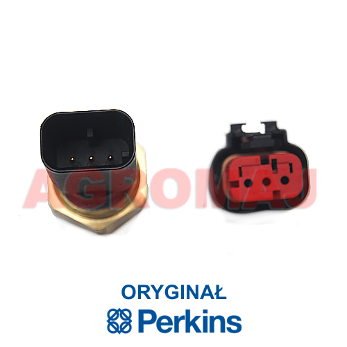 U5mk1074-PERKINS датчик давления масла 1106d-E66TA 1104d-E44T&gt;