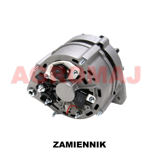 109-2362 - CATERPILLAR Alternator 3054 3056&gt;