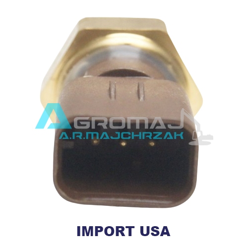 320-3063-датчик давления воздуха CATERPILLAR C4.4 C9 C9.3&gt;
