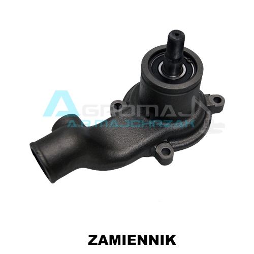 u5mw0105-PERKINS водяной насос G4.236 A4.248. 2&gt;
