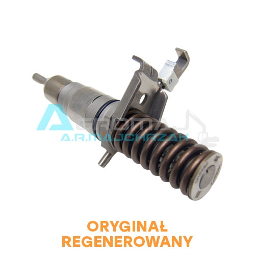 0r - 8682-CATERPILLAR инжектор в сборе 3114 3126&gt;