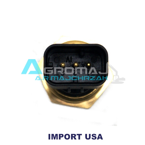 U5mk1088-PERKINS датчик давления масла 1104d-E44TA 1106d-E66TA&gt;