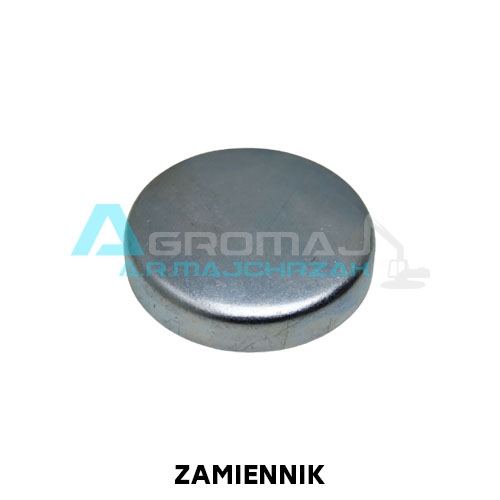 32416119-PERKINS торцевая крышка распределительного вала 1004.40 T4.40cc&gt;