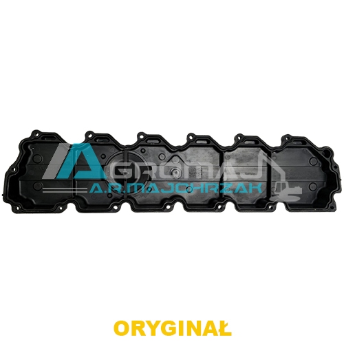317-3065-CATERPILLAR крышка клапана C6. 6&gt;