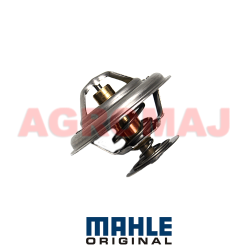 2485c025 - PERKINS Termostat 1004.40T 1006.60TW&gt;