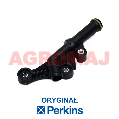 4134k022-Perkins муфта odmy 1103d-33TA 1104c-44t&gt;