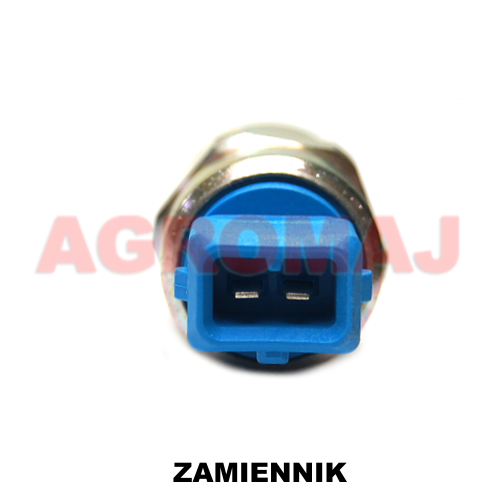 26420469-PERKINS катушка пожаротушения двигателя 1104c-44 1104c-44t&gt;
