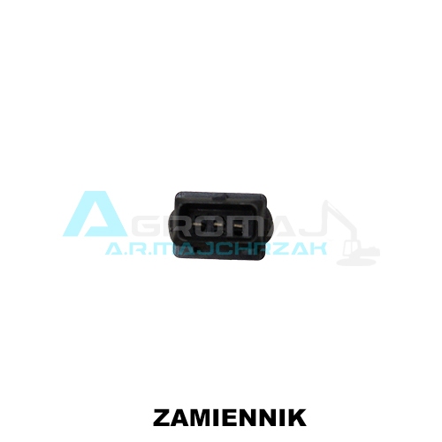 04194021-DEUTZ датчик положения вала TCD2013L044V BF6M2012C&gt;