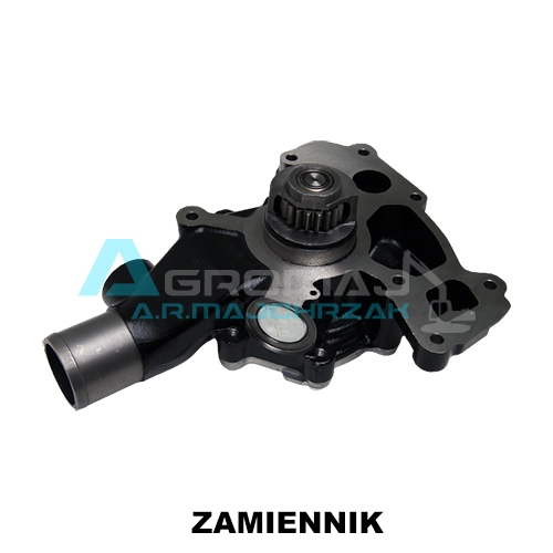 397-5682-CATERPILLAR водяной насос C7. 1&gt;
