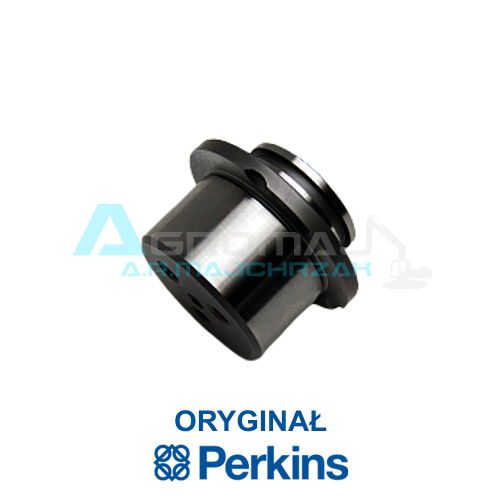3272x021-PERKINS ступица привода компрессора 1004.4 1106C-E60TA&gt;